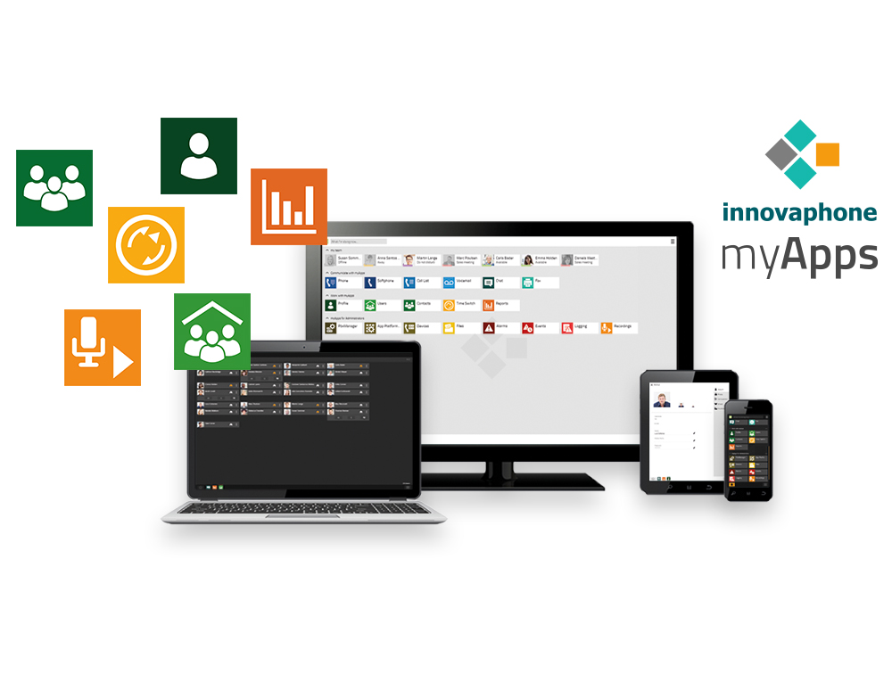 VOIP Lösungen für ihr Unternehmen VOIP Lösungen für ihr Unternehmen